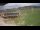 Webcam in Małe Ciche, 7.4 km entfernt