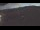 Webcam in Małe Ciche, 3.7 mi away