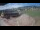 Webcam in Małe Ciche, 9.1 km