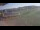 Webcam in Małe Ciche, 4 mi away