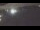 Webcam in Małe Ciche, 9.1 km entfernt