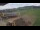 Webcam in Małe Ciche, 4 mi away