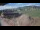Webcam in Małe Ciche, 11 km entfernt