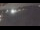 Webcam in Małe Ciche, 8.8 km entfernt