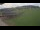 Webcam in Małe Ciche, 2.9 mi away