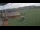 Webcam in Małe Ciche, 4.2 mi away