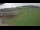 Webcam in Małe Ciche, 0.8 mi away