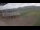 Webcam in Małe Ciche, 3.4 mi away