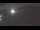Webcam in Małe Ciche, 8.8 km entfernt