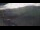 Webcam in Małe Ciche, 8.8 km entfernt