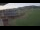 Webcam in Małe Ciche, 8.7 km