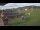 Webcam in Małe Ciche, 9.4 km