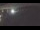 Webcam in Małe Ciche, 9.4 km