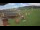Webcam in Małe Ciche, 8.7 km