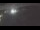 Webcam in Małe Ciche, 8.7 km