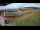 Webcam in Małe Ciche, 0.8 mi away