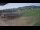 Webcam in Małe Ciche, 3.7 mi away