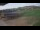 Webcam in Małe Ciche, 7.4 km entfernt