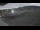 Webcam in Małe Ciche, 0 km