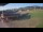 Webcam in Małe Ciche, 11 km