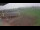 Webcam in Małe Ciche, 10.2 km
