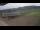 Webcam in Małe Ciche, 8.7 km