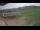 Webcam in Małe Ciche, 3.4 mi away