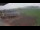 Webcam in Małe Ciche, 10.2 km