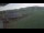 Webcam in Małe Ciche, 2.1 km