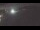 Webcam in Małe Ciche, 2.1 km