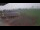 Webcam in Małe Ciche, 2.1 km