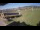 Webcam in Małe Ciche, 3.4 mi away
