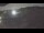 Webcam in Małe Ciche, 8.8 km entfernt