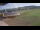 Webcam in Małe Ciche, 9.7 km entfernt