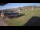 Webcam in Małe Ciche, 4.2 mi away