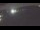 Webcam in Małe Ciche, 20.1 km entfernt