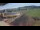 Webcam in Małe Ciche, 4.3 mi away