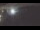 Webcam in Małe Ciche, 3.4 mi away