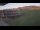 Webcam in Małe Ciche, 8.8 km
