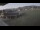 Webcam in Małe Ciche, 8.8 km