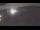 Webcam in Małe Ciche, 2.1 km