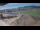 Webcam in Małe Ciche, 2.1 km