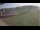 Webcam in Małe Ciche, 11.1 km
