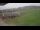 Webcam in Małe Ciche, 9.7 km