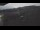 Webcam in Małe Ciche, 20.1 km