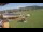 Webcam in Małe Ciche, 7.8 mi away