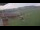 Webcam in Małe Ciche, 20.1 km