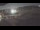 Webcam in Małe Ciche, 20.1 km