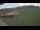 Webcam in Małe Ciche, 20.1 km
