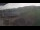 Webcam in Małe Ciche, 11 km